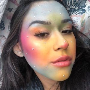 Meet your Posher, Zoe